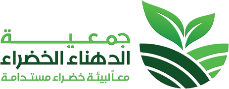 اسم الجمعية