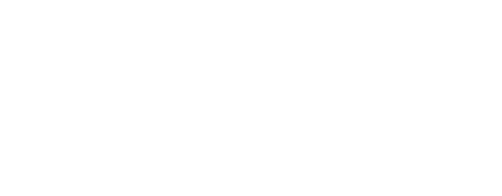 اسم الجمعية